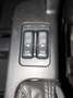Subaru Forester Forester 2.0X Automatik Comfort Argent - thumbnail 19