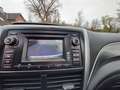Subaru Forester Forester 2.0X Automatik Comfort Silver - thumbnail 12
