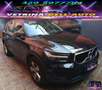 Volvo XC40 T3 Geartronic R-design Gris - thumbnail 3