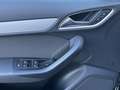 Audi Q3 2.0 TFSI quattro Pro Line | NL Auto/1e Eig./Voll.H Schwarz - thumbnail 11