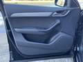 Audi Q3 2.0 TFSI quattro Pro Line | NL Auto/1e Eig./Voll.H Schwarz - thumbnail 10