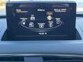 Audi Q3 2.0 TFSI quattro Pro Line | NL Auto/1e Eig./Voll.H Schwarz - thumbnail 44