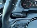 Audi Q3 2.0 TFSI quattro Pro Line | NL Auto/1e Eig./Voll.H Schwarz - thumbnail 30