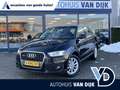 Audi Q3 2.0 TFSI quattro Pro Line | NL Auto/1e Eig./Voll.H Schwarz - thumbnail 1
