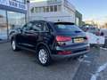 Audi Q3 2.0 TFSI quattro Pro Line | NL Auto/1e Eig./Voll.H Schwarz - thumbnail 17