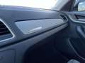 Audi Q3 2.0 TFSI quattro Pro Line | NL Auto/1e Eig./Voll.H Schwarz - thumbnail 41