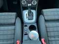 Audi Q3 2.0 TFSI quattro Pro Line | NL Auto/1e Eig./Voll.H Schwarz - thumbnail 39