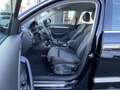 Audi Q3 2.0 TFSI quattro Pro Line | NL Auto/1e Eig./Voll.H Schwarz - thumbnail 12
