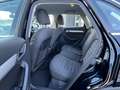 Audi Q3 2.0 TFSI quattro Pro Line | NL Auto/1e Eig./Voll.H Schwarz - thumbnail 16