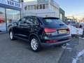 Audi Q3 2.0 TFSI quattro Pro Line | NL Auto/1e Eig./Voll.H Schwarz - thumbnail 25