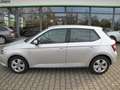 Skoda Fabia Ambition Argento - thumbnail 2