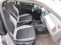 Skoda Fabia Ambition Argento - thumbnail 12