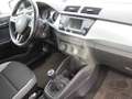 Skoda Fabia Ambition Argento - thumbnail 11