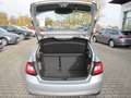 Skoda Fabia Ambition Argento - thumbnail 9