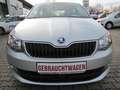 Skoda Fabia Ambition Argento - thumbnail 8