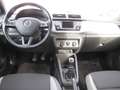 Skoda Fabia Ambition Argento - thumbnail 10