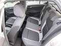 Skoda Fabia Ambition Argento - thumbnail 14