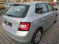 Skoda Fabia Ambition Argento - thumbnail 4