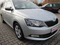 Skoda Fabia Ambition Argento - thumbnail 6
