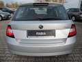 Skoda Fabia Ambition Argento - thumbnail 7