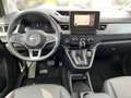 Nissan Townstar 1.3 DIG-T Kombi N-Connecta KLIMA-AT NAV Grau - thumbnail 11