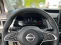 Nissan Townstar 1.3 DIG-T Kombi N-Connecta KLIMA-AT NAV Grau - thumbnail 9