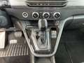 Nissan Townstar 1.3 DIG-T Kombi N-Connecta KLIMA-AT NAV Grau - thumbnail 17