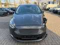 Ford C-Max C-MAX Titanium  AUTOMATIK !!! Grau - thumbnail 3