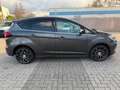 Ford C-Max C-MAX Titanium  AUTOMATIK !!! Grau - thumbnail 5