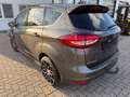 Ford C-Max C-MAX Titanium  AUTOMATIK !!! Grau - thumbnail 8