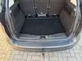 Ford C-Max C-MAX Titanium  AUTOMATIK !!! Grau - thumbnail 14