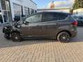Ford C-Max C-MAX Titanium  AUTOMATIK !!! Grau - thumbnail 9