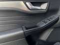 Ford Kuga 2.5 FHEV Aut., MFL I LED I Tempomat I Kamera Rot - thumbnail 14