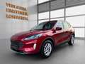 Ford Kuga 2.5 FHEV Aut., MFL I LED I Tempomat I Kamera Rot - thumbnail 1