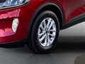 Ford Kuga 2.5 FHEV Aut., MFL I LED I Tempomat I Kamera Rot - thumbnail 5