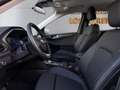 Ford Kuga 2.5 FHEV Aut., MFL I LED I Tempomat I Kamera Rot - thumbnail 16