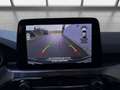 Ford Kuga 2.5 FHEV Aut., MFL I LED I Tempomat I Kamera Rot - thumbnail 30
