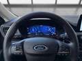 Ford Kuga 2.5 FHEV Aut., MFL I LED I Tempomat I Kamera Rot - thumbnail 23