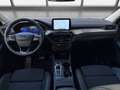 Ford Kuga 2.5 FHEV Aut., MFL I LED I Tempomat I Kamera Rot - thumbnail 22