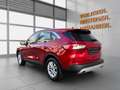 Ford Kuga 2.5 FHEV Aut., MFL I LED I Tempomat I Kamera Rot - thumbnail 6