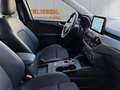 Ford Kuga 2.5 FHEV Aut., MFL I LED I Tempomat I Kamera Rot - thumbnail 17