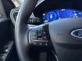 Ford Kuga 2.5 FHEV Aut., MFL I LED I Tempomat I Kamera Rot - thumbnail 25