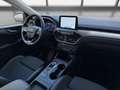 Ford Kuga 2.5 FHEV Aut., MFL I LED I Tempomat I Kamera Rot - thumbnail 18
