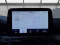 Ford Kuga 2.5 FHEV Aut., MFL I LED I Tempomat I Kamera Rot - thumbnail 27