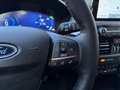 Ford Kuga 2.5 FHEV Aut., MFL I LED I Tempomat I Kamera Rot - thumbnail 26