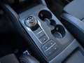 Ford Kuga 2.5 FHEV Aut., MFL I LED I Tempomat I Kamera Rot - thumbnail 19
