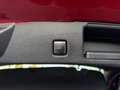 Ford Kuga 2.5 FHEV Aut., MFL I LED I Tempomat I Kamera Rot - thumbnail 12
