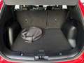 Ford Kuga 2.5 FHEV Aut., MFL I LED I Tempomat I Kamera Rot - thumbnail 11