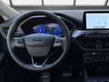 Ford Kuga 2.5 FHEV Aut., MFL I LED I Tempomat I Kamera Rot - thumbnail 24