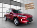 Ford Kuga 2.5 FHEV Aut., MFL I LED I Tempomat I Kamera Rot - thumbnail 8